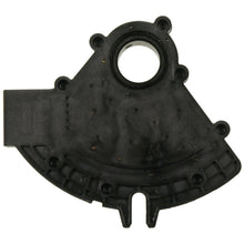 Load image into Gallery viewer, NS-552 Neutral Safety Switch Standard Import Canada