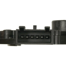 Load image into Gallery viewer, NS-552 Neutral Safety Switch Standard Ignition Canada