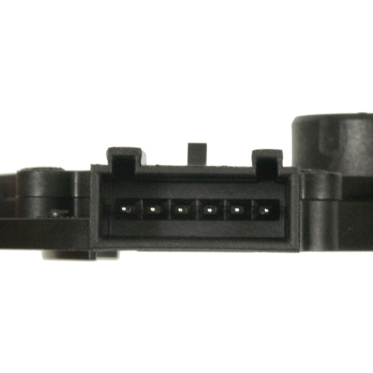 NS-552 Neutral Safety Switch Standard Import Canada