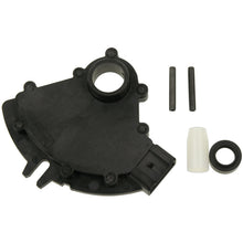 Load image into Gallery viewer, NS-552 Neutral Safety Switch Standard Import Canada