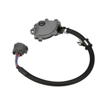 Charger l'image dans la galerie, NS-554 Neutral Safety Switch Standard Ignition Canada