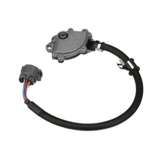 NS-554 Neutral Safety Switch Standard Ignition Canada