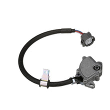 Charger l'image dans la galerie, NS-554 Neutral Safety Switch Standard Import Canada