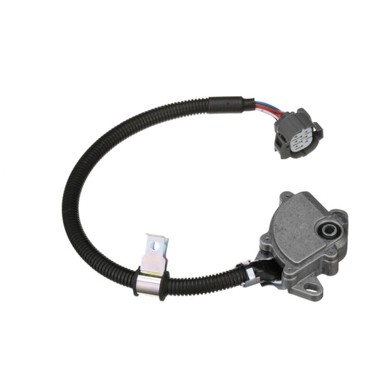 NS-554 Neutral Safety Switch Standard Import Canada
