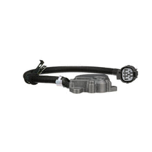 Charger l'image dans la galerie, NS-554 Neutral Safety Switch Standard Import Canada