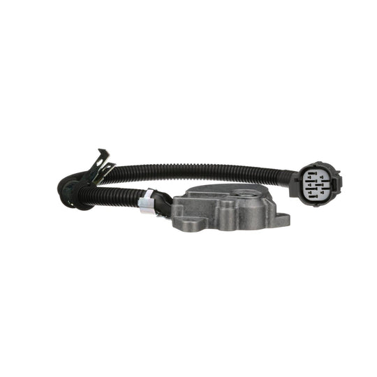 NS-554 Neutral Safety Switch Standard Import Canada