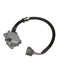 Charger l'image dans la galerie, NS-554 Neutral Safety Switch Standard Ignition Canada
