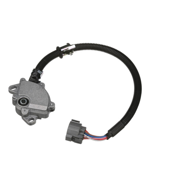 NS-554 Neutral Safety Switch Standard Ignition Canada