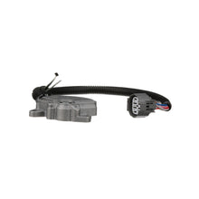 Charger l'image dans la galerie, NS-554 Neutral Safety Switch Standard Ignition Canada