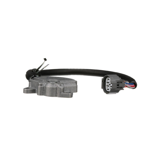 NS-554 Neutral Safety Switch Standard Import Canada