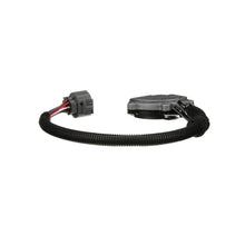 Charger l'image dans la galerie, NS-554 Neutral Safety Switch Standard Import Canada