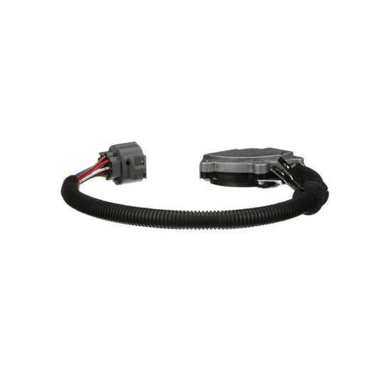 NS-554 Neutral Safety Switch Standard Ignition Canada