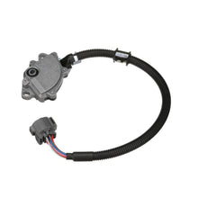 Charger l'image dans la galerie, NS-554 Neutral Safety Switch Standard Import Canada