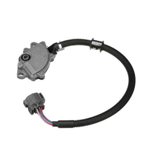NS-554 Neutral Safety Switch Standard Ignition Canada