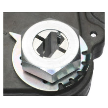 Load image into Gallery viewer, NS-555 Neutral Safety Switch Standard Import Canada
