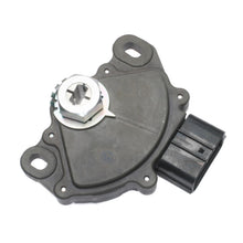 Load image into Gallery viewer, NS-555 Neutral Safety Switch Standard Import Canada