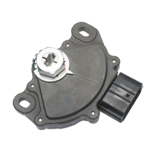 NS-555 Neutral Safety Switch Standard Import Canada