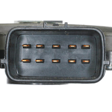 Load image into Gallery viewer, NS-555 Neutral Safety Switch Standard Import Canada