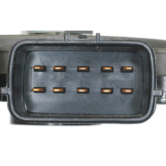 NS-555 Neutral Safety Switch Standard Import Canada