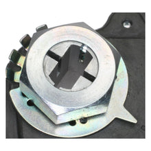 Load image into Gallery viewer, NS-556 Neutral Safety Switch Standard Ignition Canada