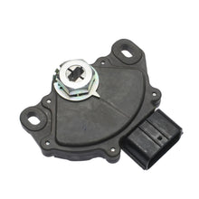 Load image into Gallery viewer, NS-556 Neutral Safety Switch Standard Ignition Canada