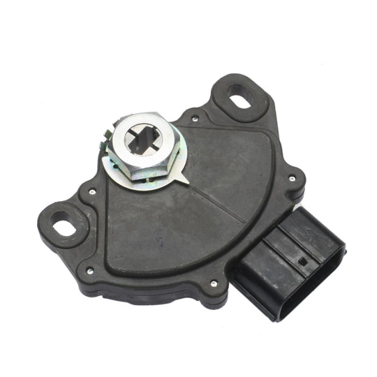 NS-556 Neutral Safety Switch Standard Ignition Canada