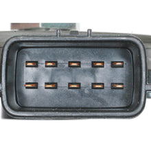 Load image into Gallery viewer, NS-556 Neutral Safety Switch Standard Ignition Canada