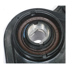 Load image into Gallery viewer, NS-557 Neutral Safety Switch Standard Ignition Canada