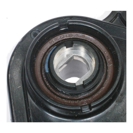 NS-557 Neutral Safety Switch Standard Ignition Canada