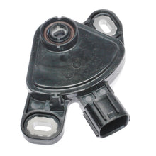 Load image into Gallery viewer, NS-557 Neutral Safety Switch Standard Import Canada