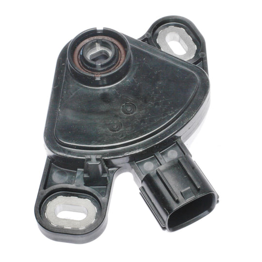 NS-557 Neutral Safety Switch Standard Ignition Canada