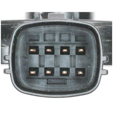 Load image into Gallery viewer, NS-557 Neutral Safety Switch Standard Import Canada