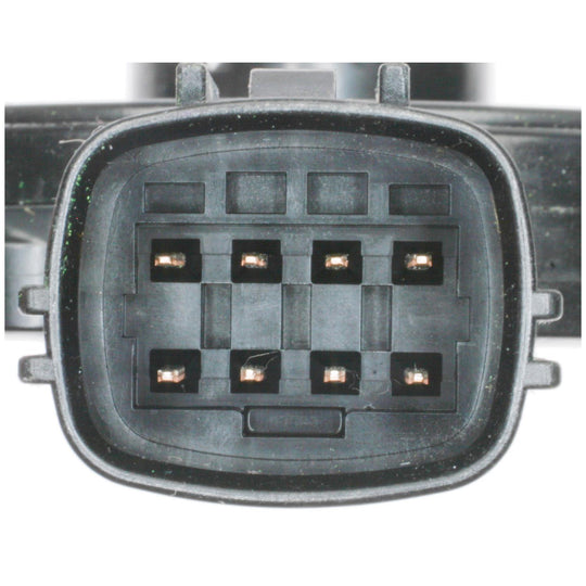 NS-557 Neutral Safety Switch Standard Import Canada