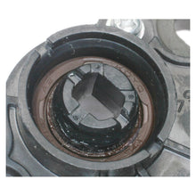 Load image into Gallery viewer, NS-558 Neutral Safety Switch Standard Import Canada