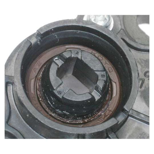 NS-558 Neutral Safety Switch Standard Import Canada