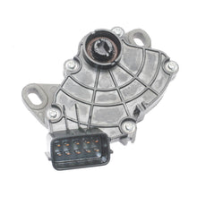 Load image into Gallery viewer, NS-558 Neutral Safety Switch Standard Import Canada