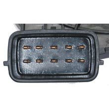 Load image into Gallery viewer, NS-558 Neutral Safety Switch Standard Import Canada