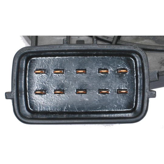 NS-558 Neutral Safety Switch Standard Import Canada