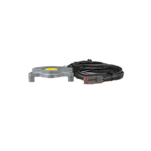 Load image into Gallery viewer, NS-55 Neutral Safety Switch Standard Ignition Canada