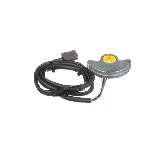 NS-55 Neutral Safety Switch Standard Ignition Canada