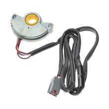 Load image into Gallery viewer, NS-55 Neutral Safety Switch Standard Ignition Canada