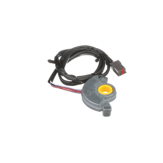 NS-55 Neutral Safety Switch Standard Ignition Canada