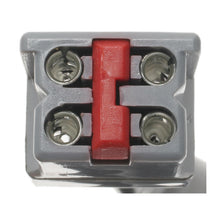 Load image into Gallery viewer, NS-55 Neutral Safety Switch Standard Ignition Canada