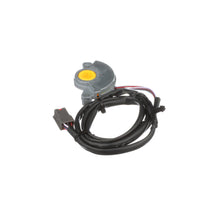 Load image into Gallery viewer, NS-55 Neutral Safety Switch Standard Ignition Canada