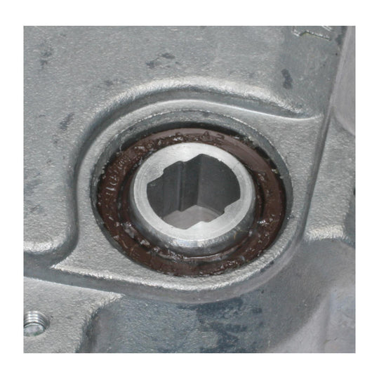 NS-560 Neutral Safety Switch Standard Ignition Canada