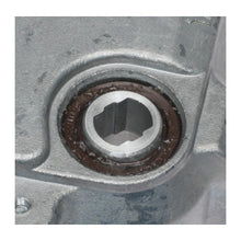 Load image into Gallery viewer, NS-560 Neutral Safety Switch Standard Import Canada