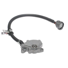 Load image into Gallery viewer, NS-560 Neutral Safety Switch Standard Ignition Canada
