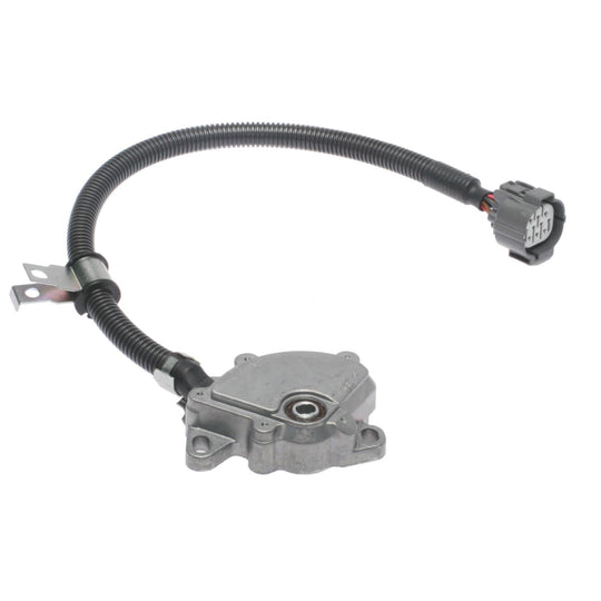 NS-560 Neutral Safety Switch Standard Ignition Canada