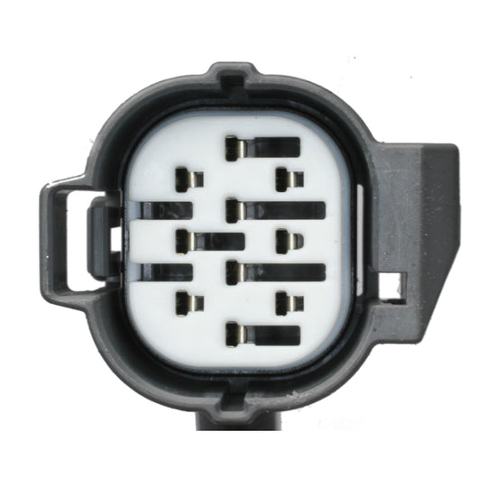 NS-560 Neutral Safety Switch Standard Ignition Canada