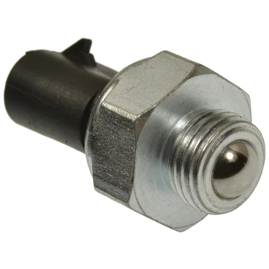 NS-561 Neutral Safety Switch Standard Ignition Canada